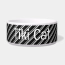 Buscar gato accesorios Catbowl