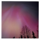 Buscar cortina azulejos Rojo