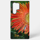 Buscar d samsung fundas Monograma