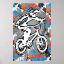 Buscar bicicletas arte Para niños