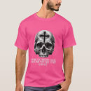 Buscar memento camisetas Masa