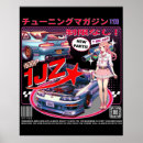 Buscar decor styles posters Car