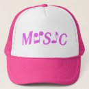 Buscar música gorras Hip hop