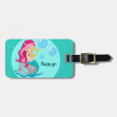 Buscar sirena accesorios Linda