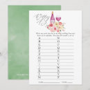 Buscar z invitaciones General y unisex