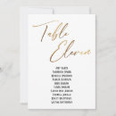 Buscar letras manuscritas posters Recién casados