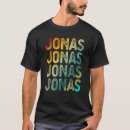 Buscar vintage distressed camisetas Retro