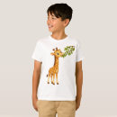 Buscar sabana camisetas Selva