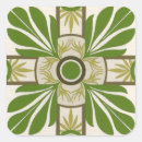 Buscar moto postales Cuadrado