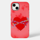 Buscar friends iphone fundas Mejores amigos para siempre