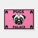 Buscar perro casero Para ella