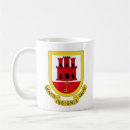 Buscar gibraltar tazas Llanito