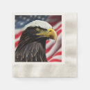 Buscar usa servilletas Americano