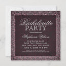 Buscar swir invitaciones Remolinos