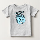 Buscar halo bebe ropa Ángel