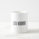 Buscar citas tazas Comentar