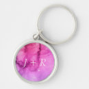 Buscar arte pintado a mano llaveros Artístico