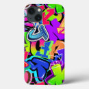 Buscar graffiti iphone 7 fundas Inmoralidad