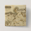 Buscar grabado en relieve chapas Hachas
