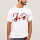 Buscar fangtasia camisetas Sangre verdadera