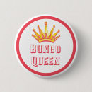 Buscar queen chapas Corona