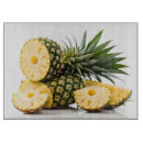 Buscar piña tablas cortar Lindo