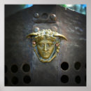 Buscar gladiadores posters Historia