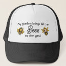 Buscar abejas de la abeja gorras Apicultor