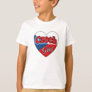 Buscar checo camisetas Amor