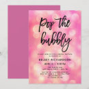 Buscar marcha invitaciones Para ella