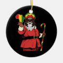 Buscar rasta adornos Navidades