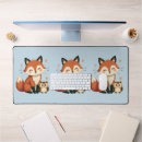 Buscar búho del arte alfombrillas de raton Contenido generativo