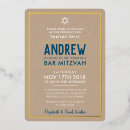 Buscar kraft invitaciones Moderna