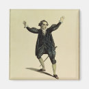 Buscar rome imanes Shakespeare