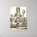 Buscar siglo xvii posters Tiendas