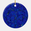 Buscar piedra adornos Purpurina