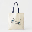 Buscar sinapsis accesorios Neurología