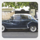 Buscar audi pegatinas Coche