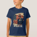 Buscar patriotismo niño ropa 4 de julio