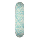 Buscar decoración tablas de skate Damasco