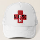 Buscar clínica gorras Médico