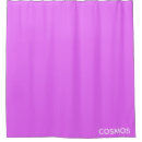 Buscar púrpura cortinas de baño Morado