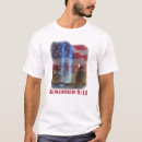 Buscar 911 camisetas Ee uu