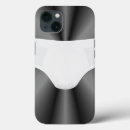 Buscar ropa iphone fundas Caso de teléfono