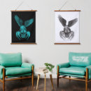 Buscar vampiro arte Calavera