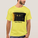 Buscar planeta júpiter camisetas Venus