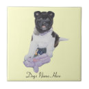 Buscar lila azulejos General y unisex