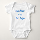 Buscar cresta bebe ropa Lactante