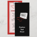 Buscar audio invitaciones Cassette