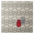 Buscar calavera azulejos Halloween